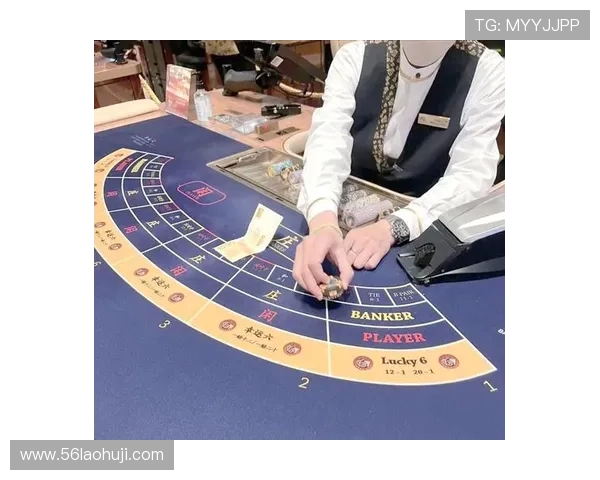 探索澳门荷官发牌的精彩瞬间与图片集锦