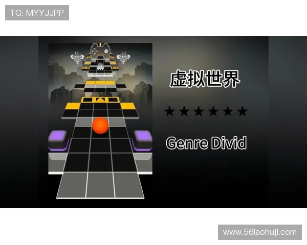 探索pp电子游戏试玩的乐趣与技巧，带你畅游虚拟世界